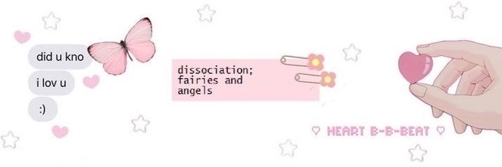 bea ⋆.˚ 𓇼's banner