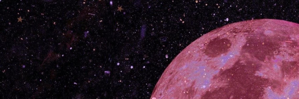 ༄ •° larissa ✰ i was høme °• ࿔'s banner