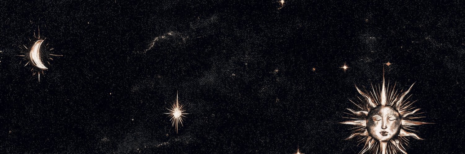 徐樂 xule's banner