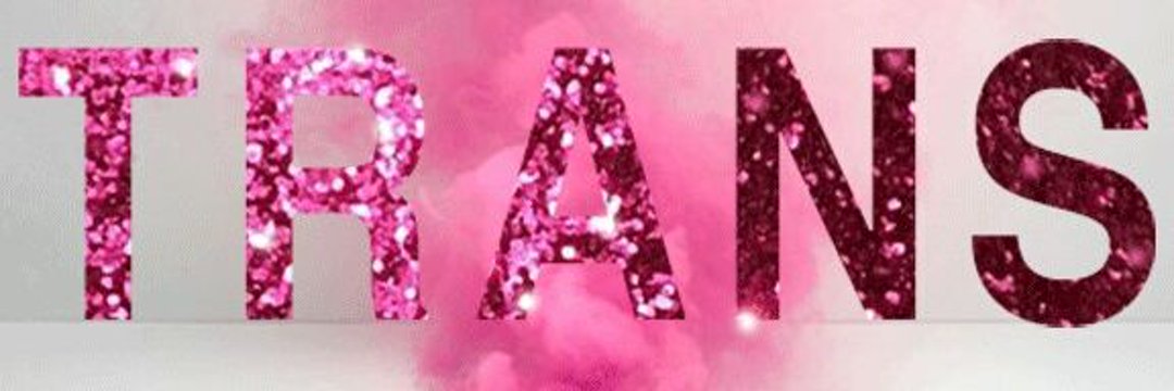 nathalie_sc's banner