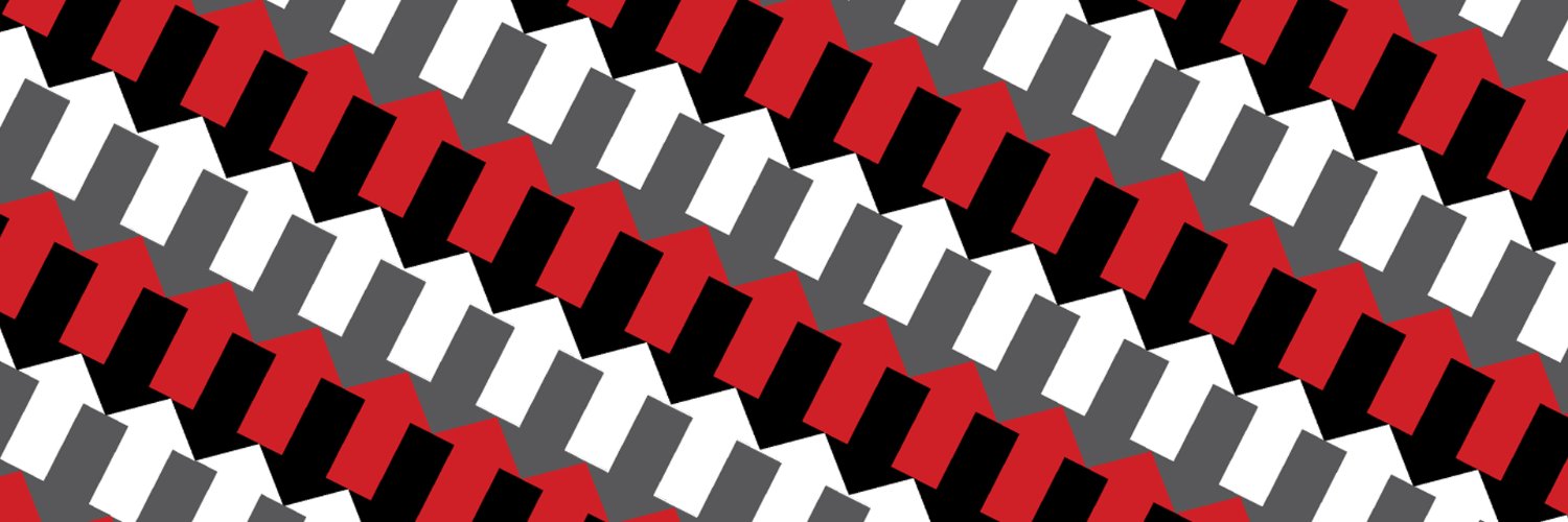 ham@s shiny colors's banner