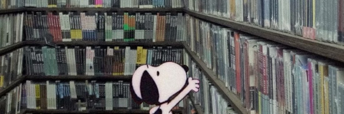 amy⋆˚࿔'s banner