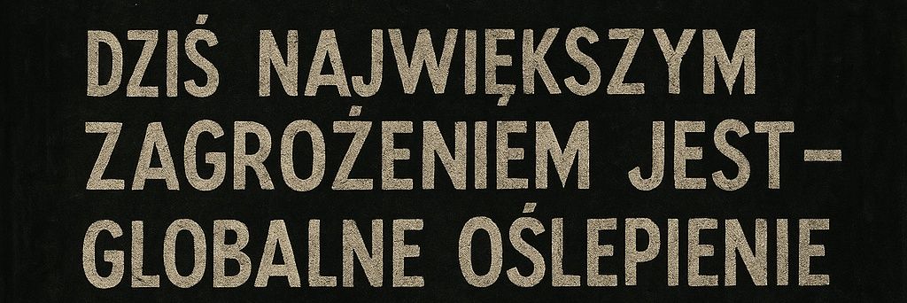 M@®iu$z #Braun2025 🇵🇱🐄🐂's banner