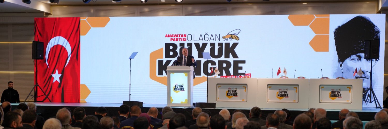 İBRAHİM ÇELEBİ's banner