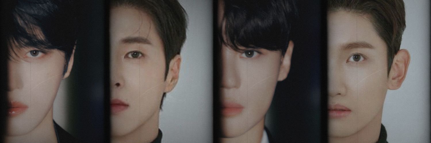 🌸✨'GALAXY 1986'💫's banner
