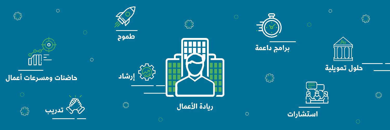 منشآت | Monshaat's banner