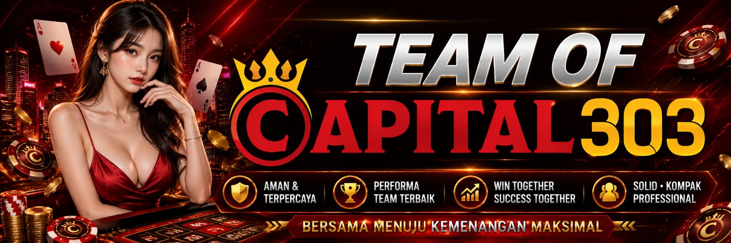 Kirana Maulida's banner