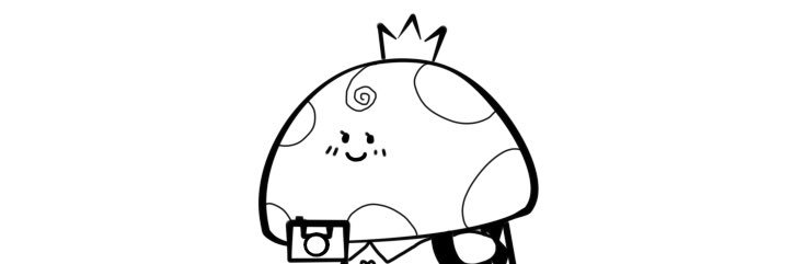 おでけけ王国's banner