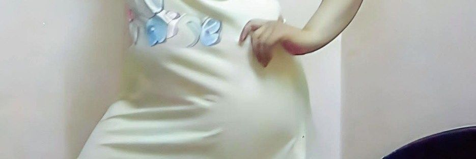 هناء's banner