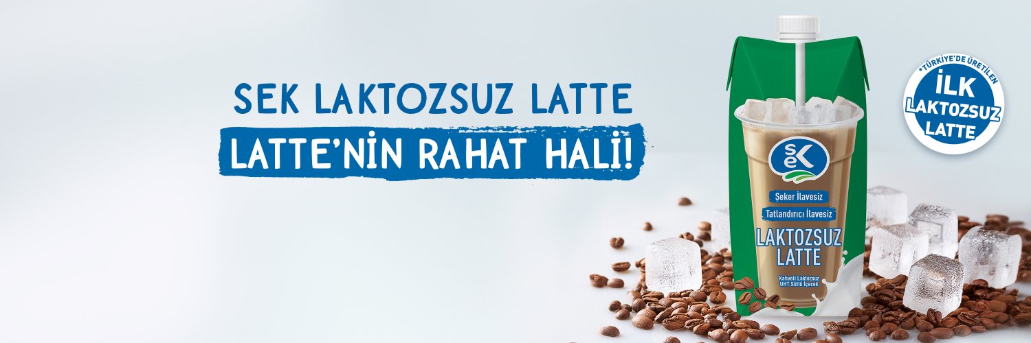 SEK Dünyası's banner