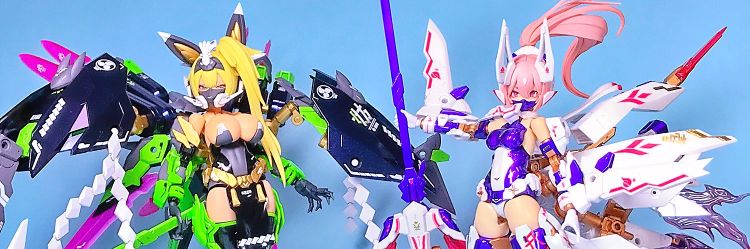 mai-07's banner