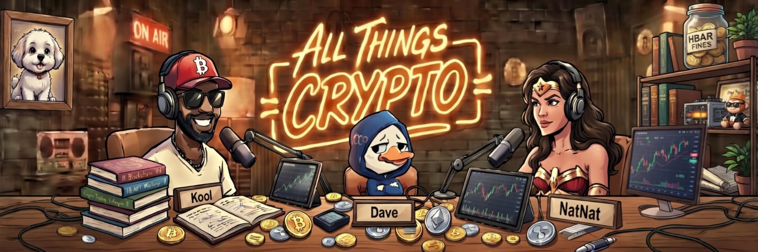 Dave's banner