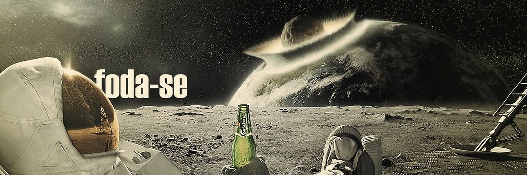André - Dando Azia em Pé de Boldo.'s banner