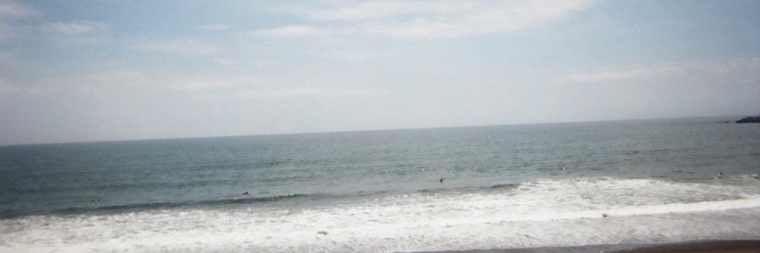 こりん's banner
