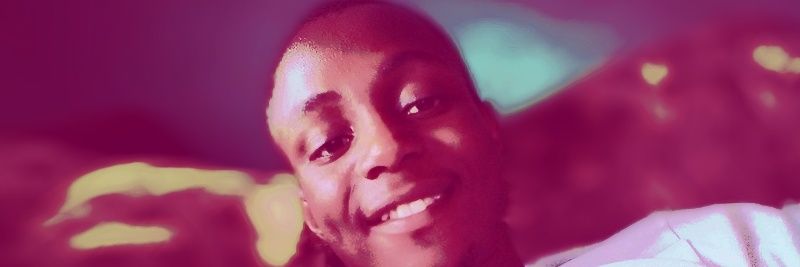 Prince SUPERMIKE's banner