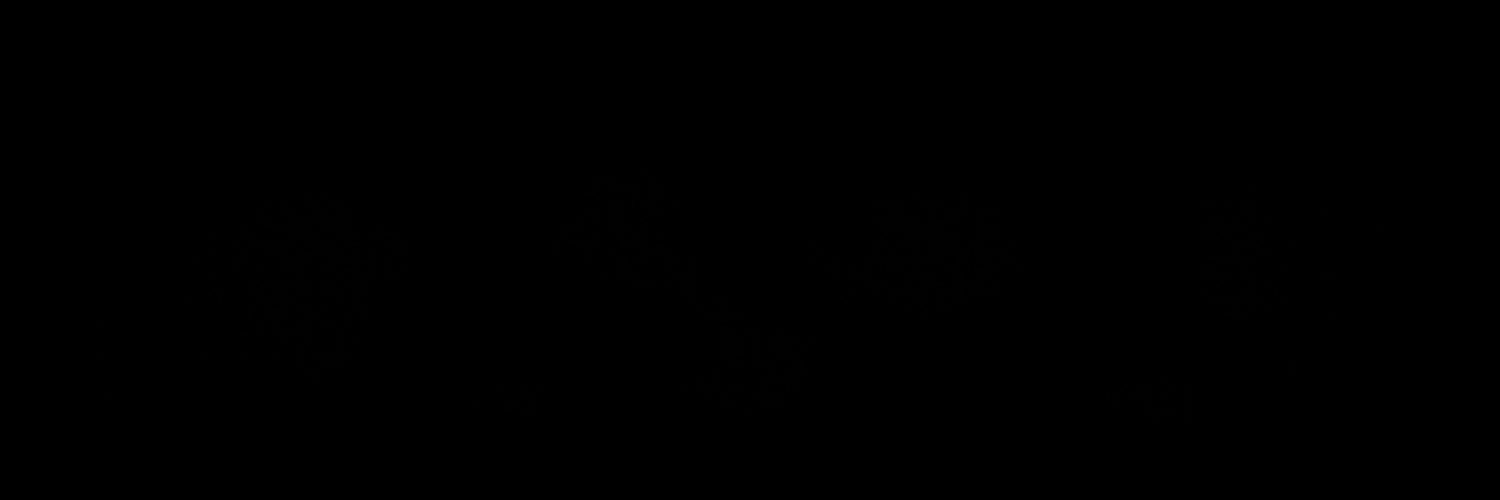 La’Ponkciyanna ♎️'s banner