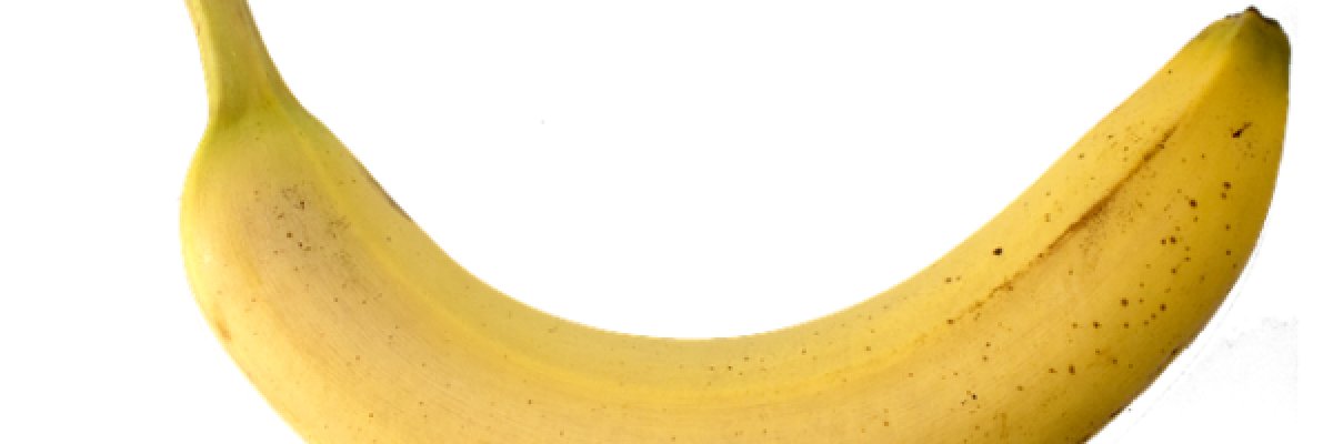 pisang goyeng's banner
