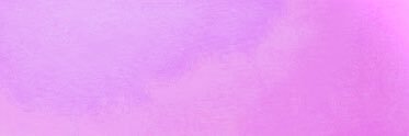 Jaz 🌸's banner