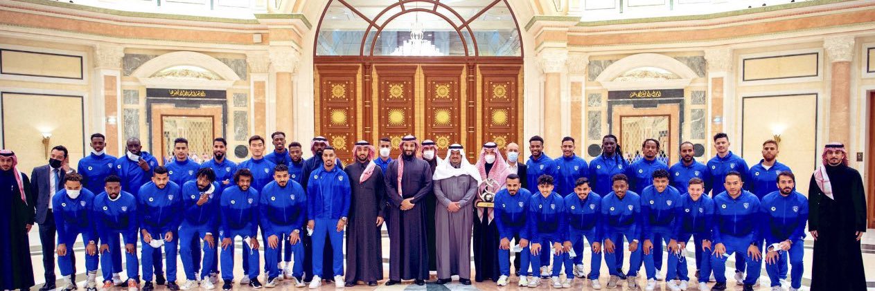 ابوعبدالله .. Hamad AlSabhan's banner