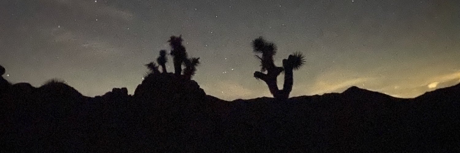 Machita Norteña's banner