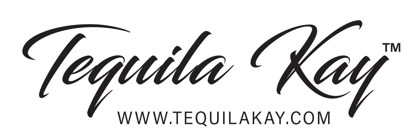 Tequila KayF's banner