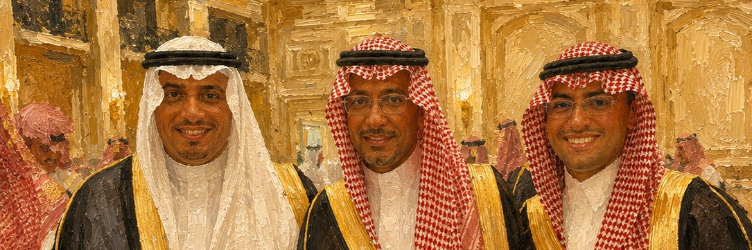 مازن الحماد's banner
