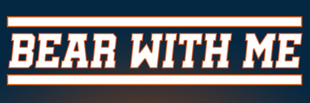 Robert Schmitz's banner