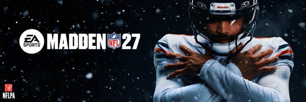 Madden Ultimate Team's banner