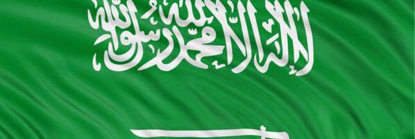 صحيفة الرؤية السلفية's banner