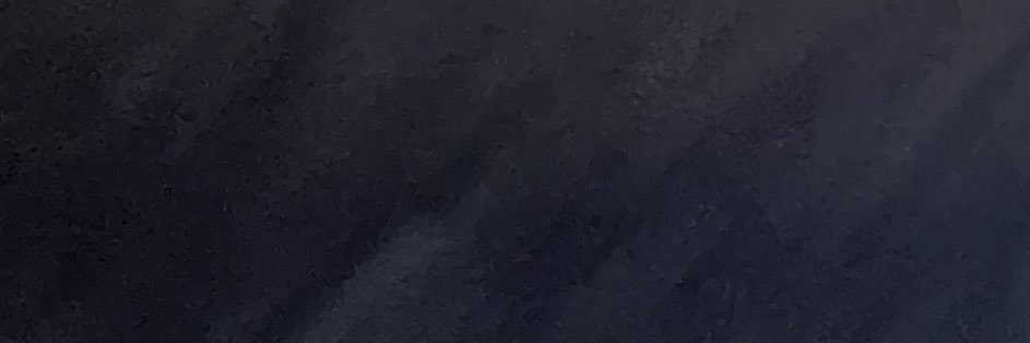 Tanya Kappo's banner