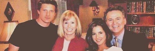 Mira | #IStandWithKelly #BringBackSam's banner