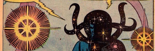 Jerrorist (Rapscallion)'s banner