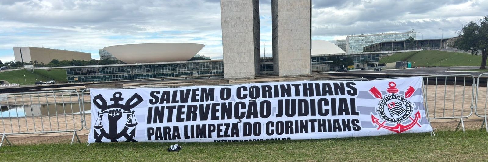 Renan Bonhsack's banner