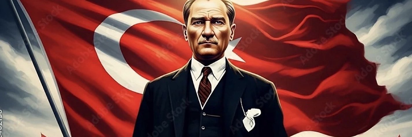 Ayşegül Sazçalan Ersaatci's banner