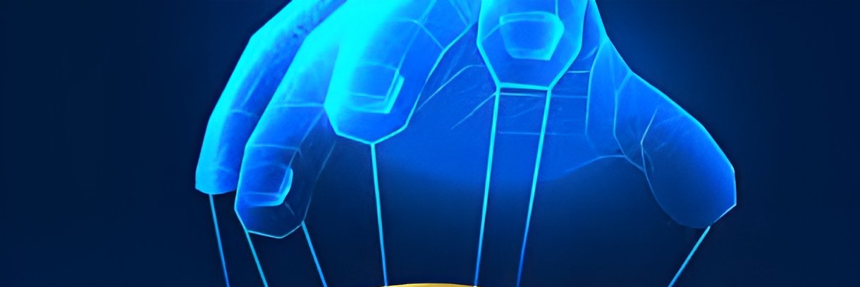San X Crypto's banner