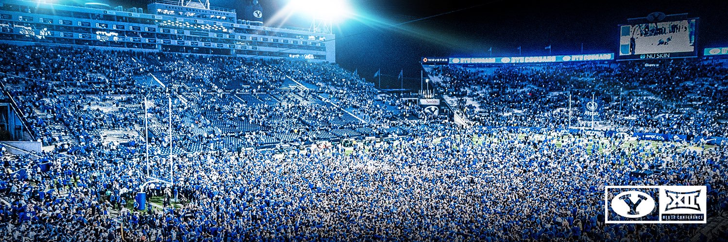 coachkellypoppinga's banner
