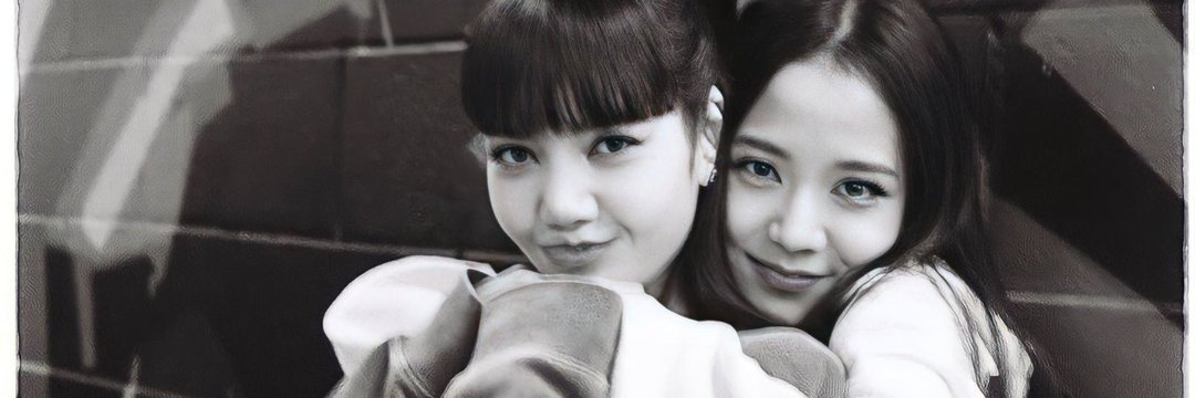 𝑭𝒂'𝑬𝒓𝒏𝒏𝒏_ ♡~🐇🌷's banner