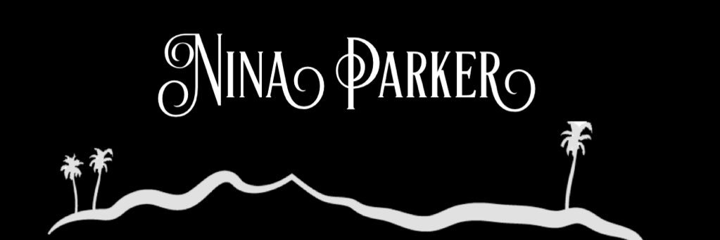 Nina Parker's banner