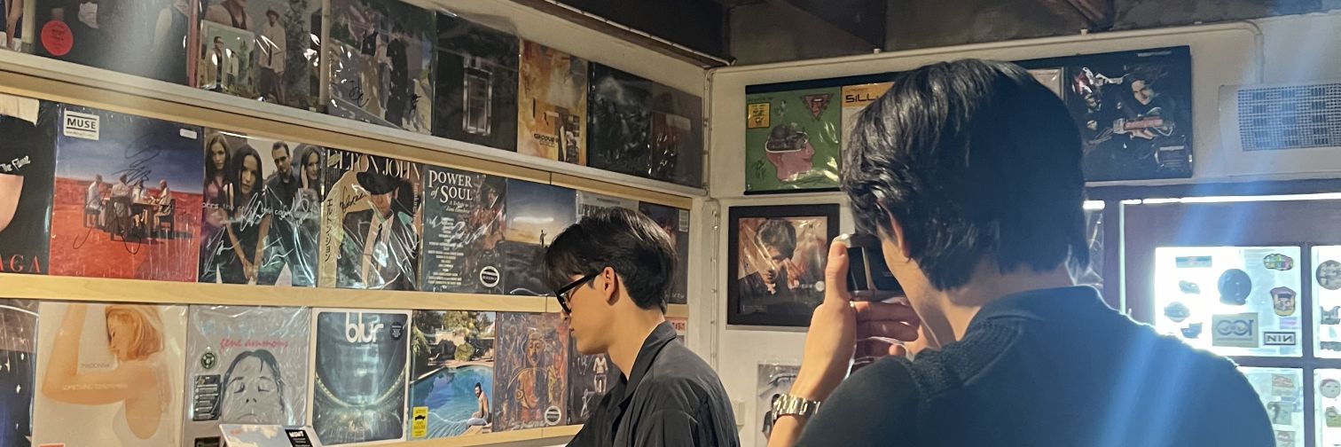 𝙒𝙒 ♡'s banner