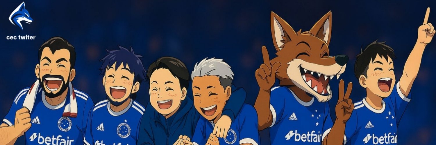 CEC Twiter's banner