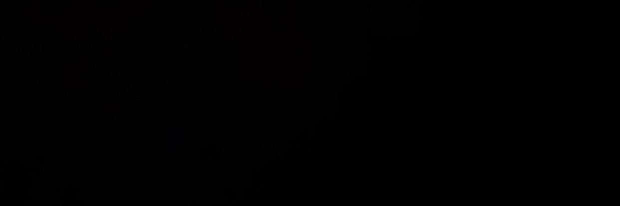 هاشتاق حفرالباطن's banner