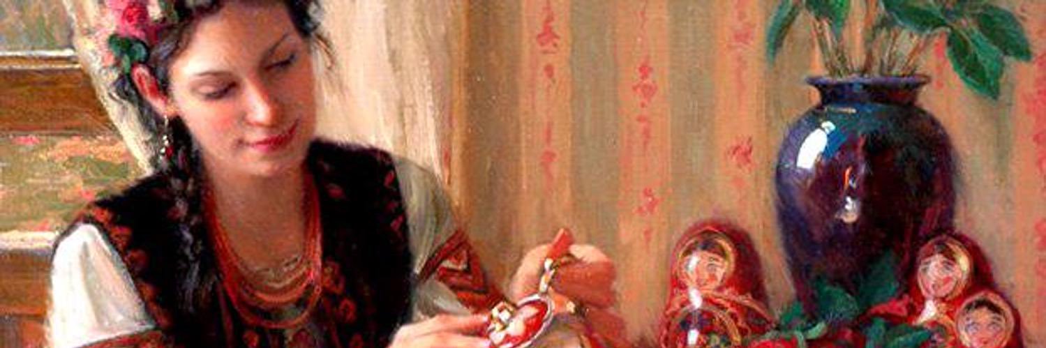 | PROF-joseph^_^ Heba | د.هبه يوسف العجيل's banner
