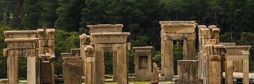 مهدی صولی's banner