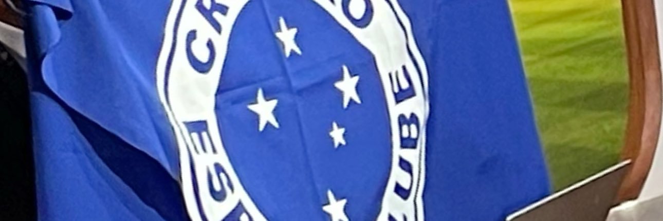 Ari Aguiar's banner