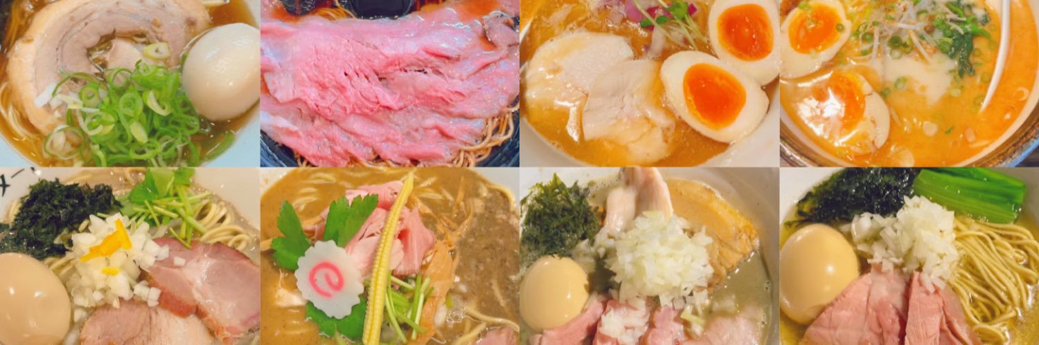 マルボク's banner