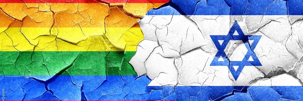 Indepe&Marica 🏳️‍🌈🏴󠁧󠁢󠁥󠁮󠁧󠁿🇩🇪🇮🇱's banner