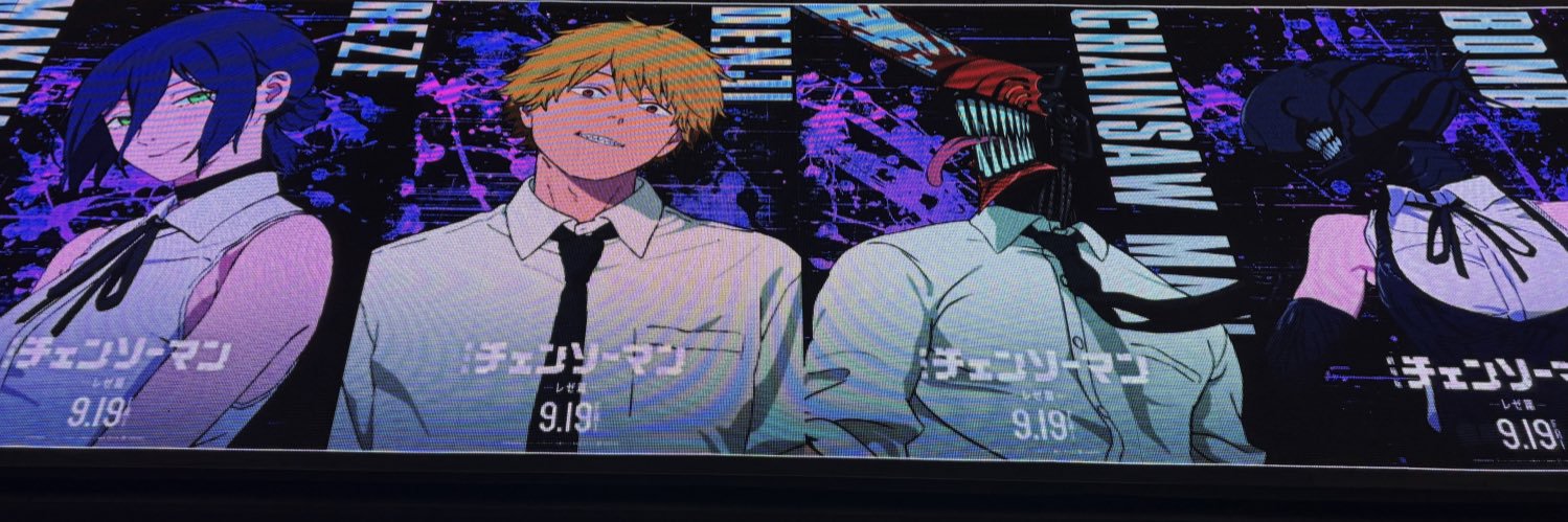 okaDq's banner