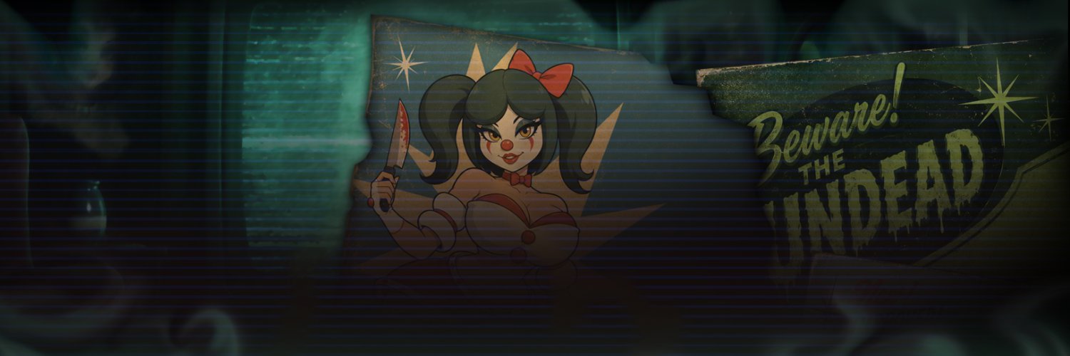 FleppyFlepster's banner