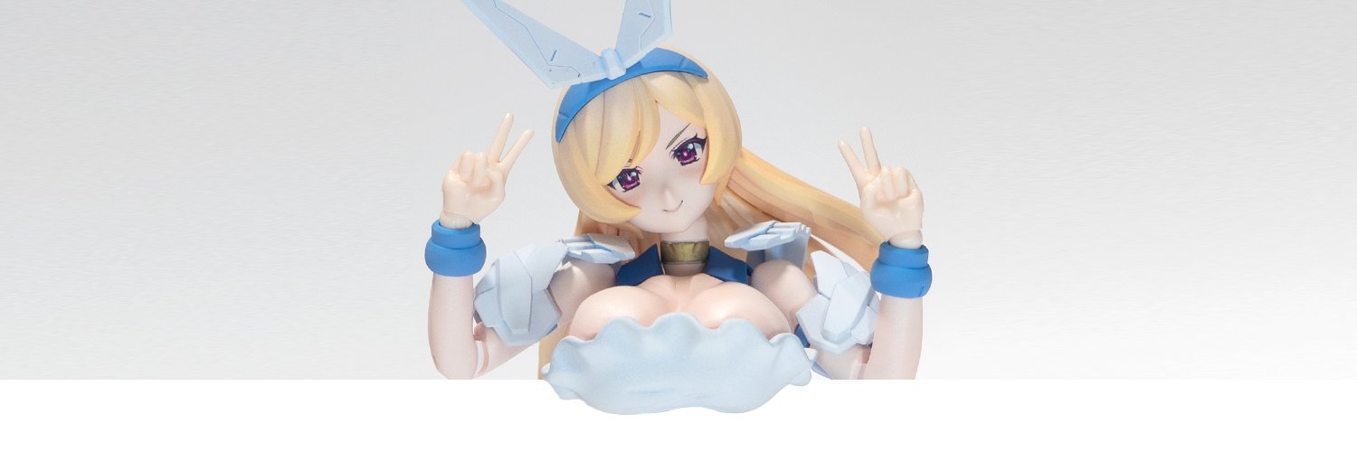 なめこ汁's banner