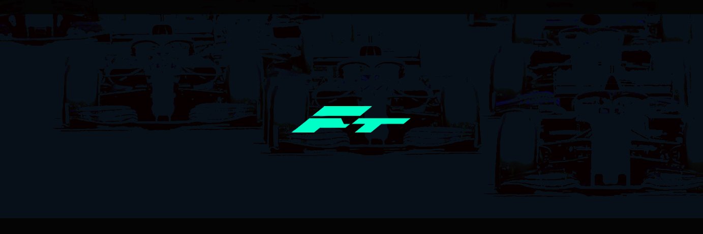 FTotal's banner